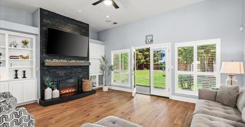 9900 Country Oak Ct, Oakdale, CA 95361 Photo