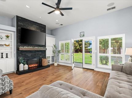 9900 Country Oak Ct, Oakdale, CA 95361 Photo