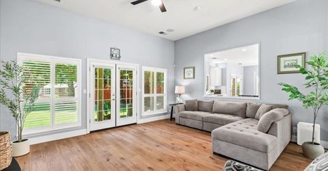 9900 Country Oak Ct, Oakdale, CA 95361 Photo