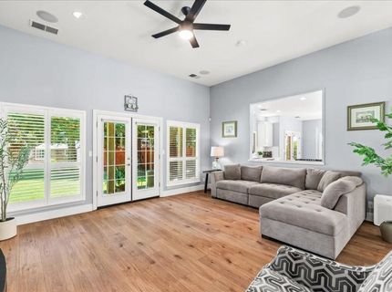 9900 Country Oak Ct, Oakdale, CA 95361 Photo