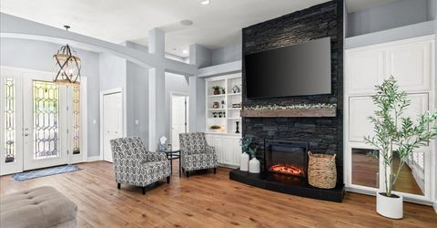 9900 Country Oak Ct, Oakdale, CA 95361 Photo