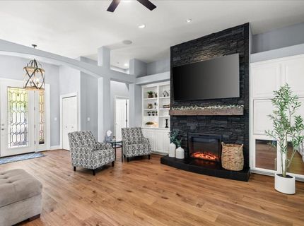 9900 Country Oak Ct, Oakdale, CA 95361 Photo
