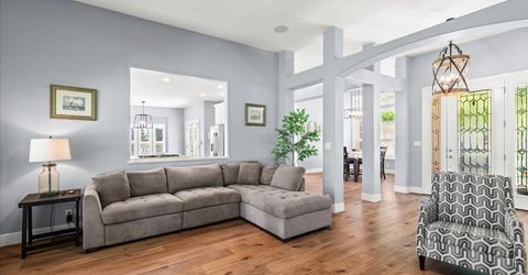 9900 Country Oak Ct, Oakdale, CA 95361 Photo