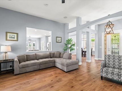 9900 Country Oak Ct, Oakdale, CA 95361 Photo