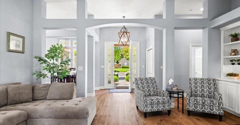 9900 Country Oak Ct, Oakdale, CA 95361 Photo