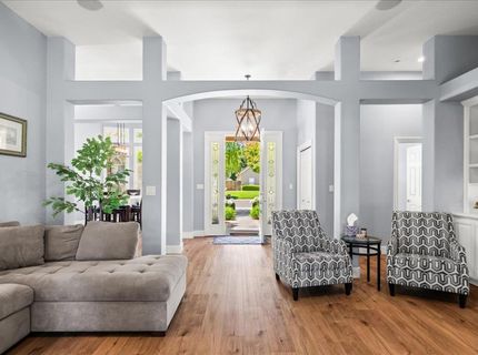 9900 Country Oak Ct, Oakdale, CA 95361 Photo