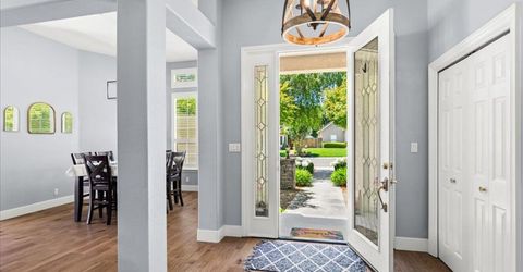 9900 Country Oak Ct, Oakdale, CA 95361 Photo