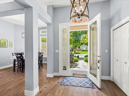 9900 Country Oak Ct, Oakdale, CA 95361 Photo