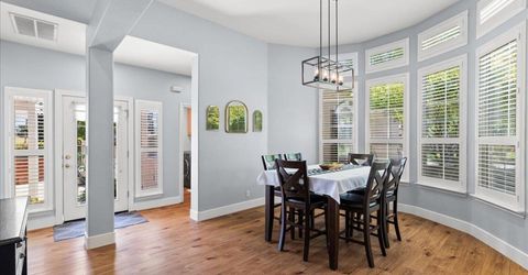 9900 Country Oak Ct, Oakdale, CA 95361 Photo