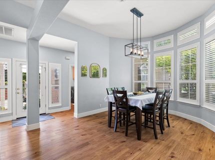 9900 Country Oak Ct, Oakdale, CA 95361 Photo