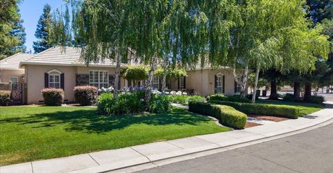 9900 Country Oak Ct, Oakdale, CA 95361 Photo