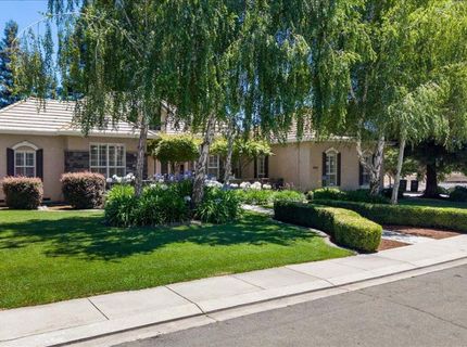 9900 Country Oak Ct, Oakdale, CA 95361 Photo