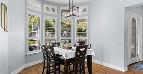 9900 Country Oak Ct, Oakdale, CA 95361 Photo