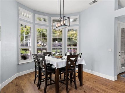 9900 Country Oak Ct, Oakdale, CA 95361 Photo