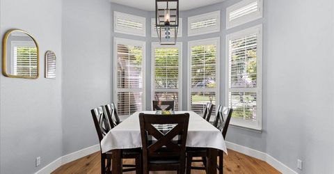9900 Country Oak Ct, Oakdale, CA 95361 Photo