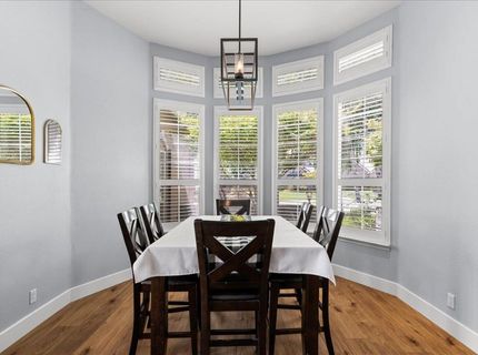 9900 Country Oak Ct, Oakdale, CA 95361 Photo