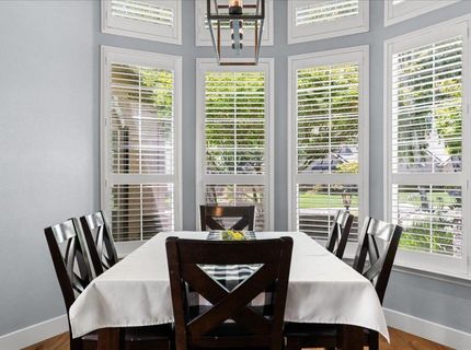 9900 Country Oak Ct, Oakdale, CA 95361 Photo