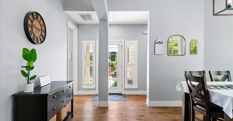 9900 Country Oak Ct, Oakdale, CA 95361 Photo