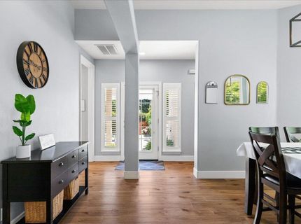 9900 Country Oak Ct, Oakdale, CA 95361 Photo