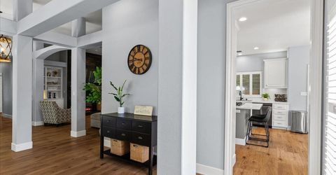 9900 Country Oak Ct, Oakdale, CA 95361 Photo