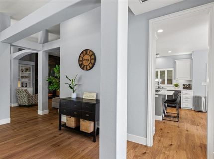 9900 Country Oak Ct, Oakdale, CA 95361 Photo