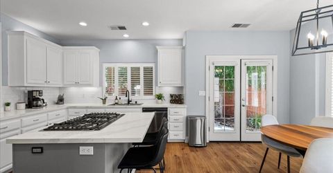 9900 Country Oak Ct, Oakdale, CA 95361 Photo