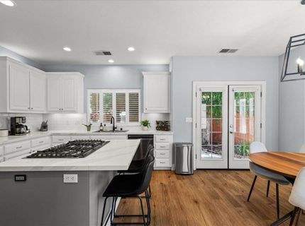 9900 Country Oak Ct, Oakdale, CA 95361 Photo