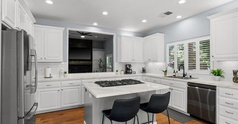 9900 Country Oak Ct, Oakdale, CA 95361 Photo