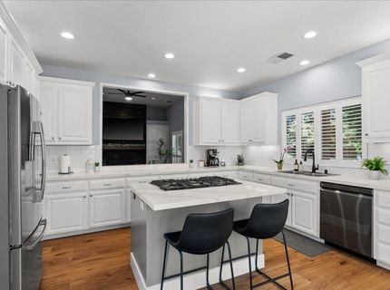 9900 Country Oak Ct, Oakdale, CA 95361 Photo
