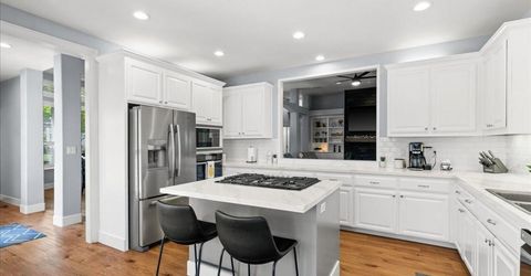 9900 Country Oak Ct, Oakdale, CA 95361 Photo