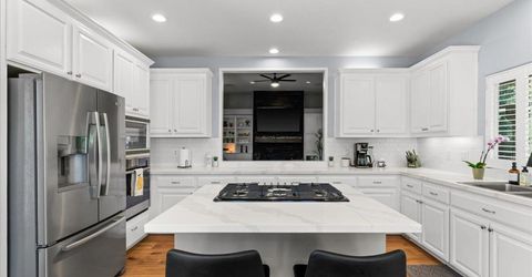 9900 Country Oak Ct, Oakdale, CA 95361 Photo