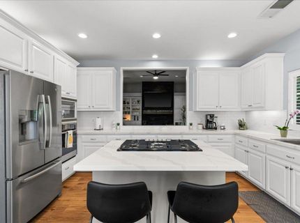 9900 Country Oak Ct, Oakdale, CA 95361 Photo