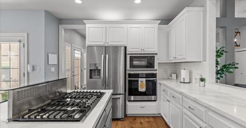 9900 Country Oak Ct, Oakdale, CA 95361 Photo