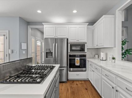 9900 Country Oak Ct, Oakdale, CA 95361 Photo