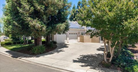 9900 Country Oak Ct, Oakdale, CA 95361 Photo