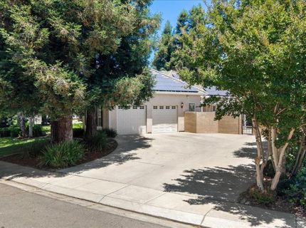 9900 Country Oak Ct, Oakdale, CA 95361 Photo