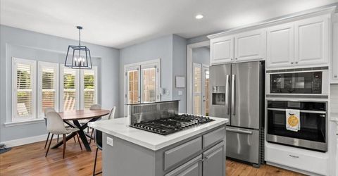 9900 Country Oak Ct, Oakdale, CA 95361 Photo