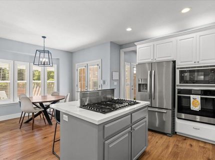 9900 Country Oak Ct, Oakdale, CA 95361 Photo