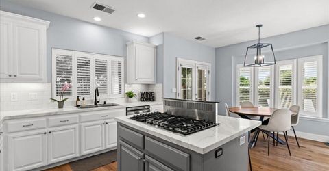 9900 Country Oak Ct, Oakdale, CA 95361 Photo