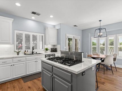 9900 Country Oak Ct, Oakdale, CA 95361 Photo