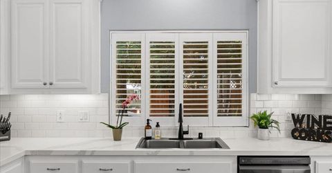 9900 Country Oak Ct, Oakdale, CA 95361 Photo
