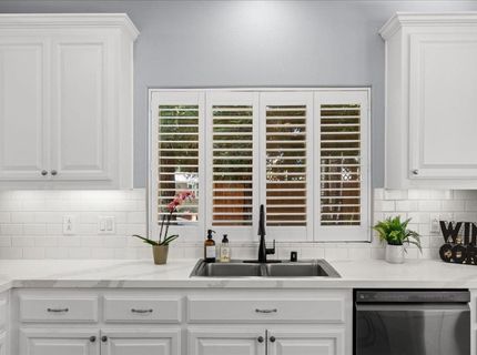 9900 Country Oak Ct, Oakdale, CA 95361 Photo