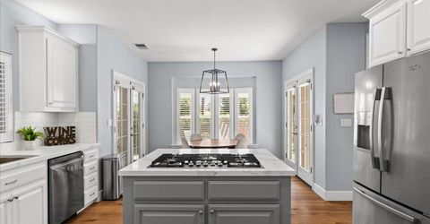 9900 Country Oak Ct, Oakdale, CA 95361 Photo