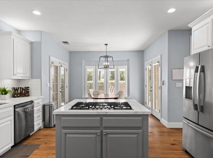 9900 Country Oak Ct, Oakdale, CA 95361 Photo