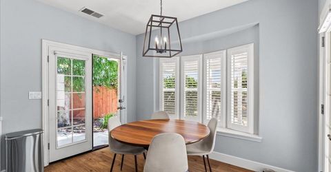 9900 Country Oak Ct, Oakdale, CA 95361 Photo