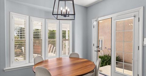 9900 Country Oak Ct, Oakdale, CA 95361 Photo