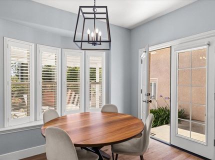 9900 Country Oak Ct, Oakdale, CA 95361 Photo