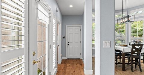 9900 Country Oak Ct, Oakdale, CA 95361 Photo