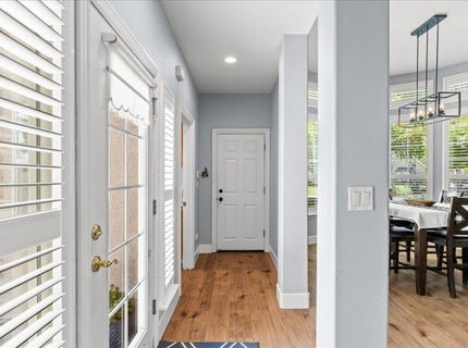 9900 Country Oak Ct, Oakdale, CA 95361 Photo