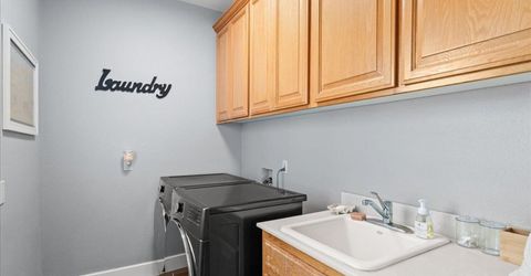 9900 Country Oak Ct, Oakdale, CA 95361 Photo